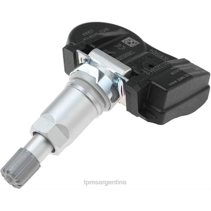 Sensor De Presión De Neumáticos Mercedes N0X41453 - Sensor de presión de neumáticos tpms land rover/jaguar bh521a159ca