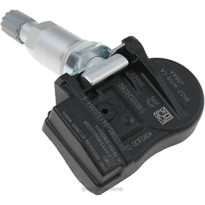 Sensor De Presión De Neumáticos Mercedes N0X41453 - Sensor de presión de neumáticos tpms land rover/jaguar bh521a159ca