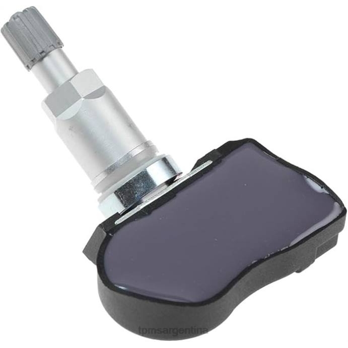 Sensor De Presión De Neumáticos Mercedes N0X41453 - Sensor de presión de neumáticos tpms land rover/jaguar bh521a159ca