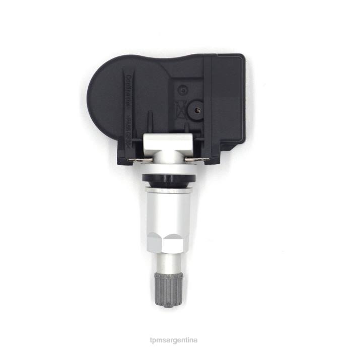 Sensor De Presión De Neumáticos Moto N0X41509 - tpms land rover el sensor de presión bh521a159aa 433mhz