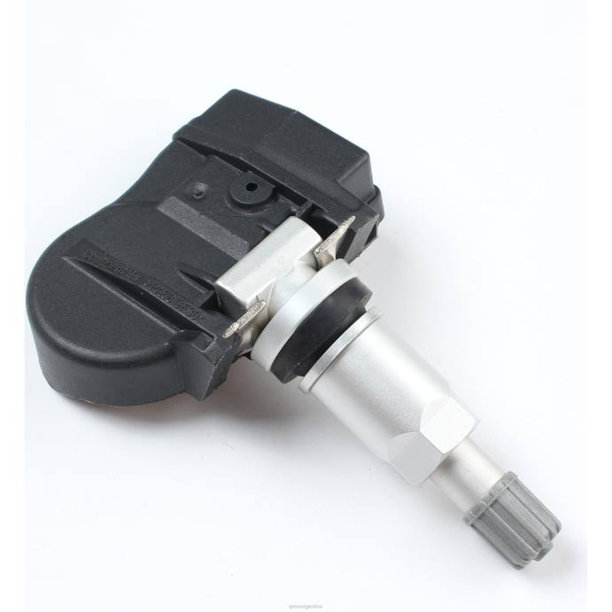 Sensor De Presión De Neumáticos Onix N0X41494 - tpms land rover el sensor de presión 4h231a159ca 315mhz