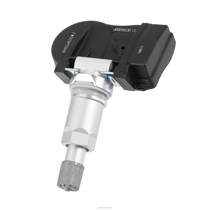Sensor De Presión De Neumáticos TPMS N0X41445 - Sensor de presión de neumáticos tpms land rover/jaguar fw931a159ab