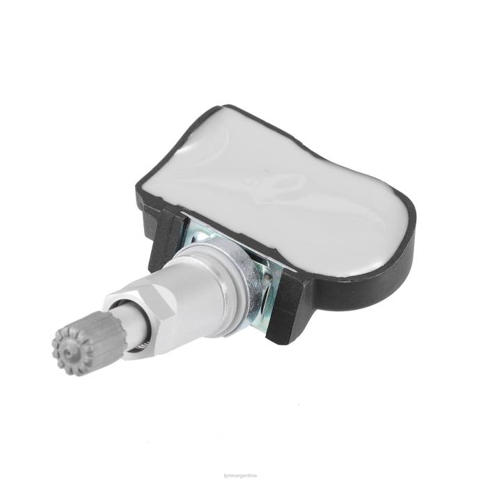 Sensor De Presión De Neumáticos TPMS N0X41445 - Sensor de presión de neumáticos tpms land rover/jaguar fw931a159ab