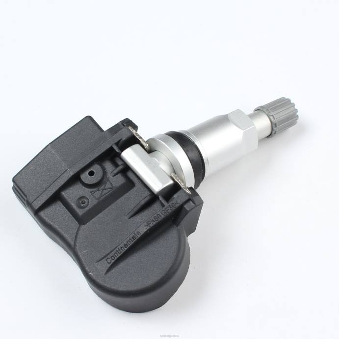 Sensor De Presión De Neumáticos TPMS N0X41495 - tpms jaguar el sensor de presión 4h231a159cd 315mhz