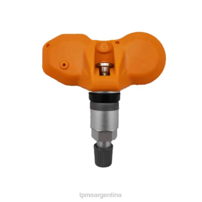 Sensor TPMS Precio N0X41510 - tpms land rover el sensor de presión ydb000060 433mhz