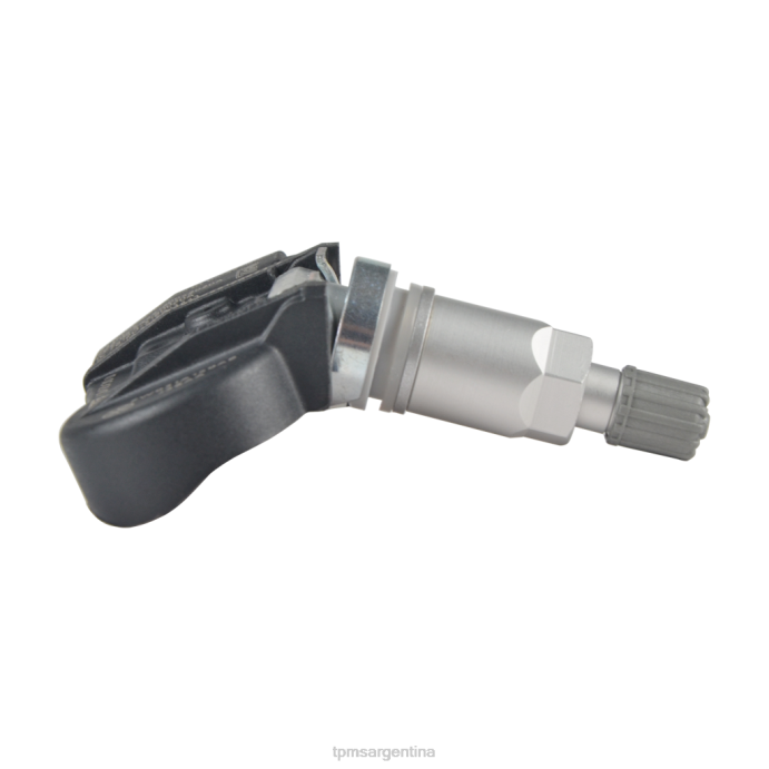 TPMS Argentina N0X41461 - Sensor de presión de neumáticos tpms jaguar 4h231a159ac