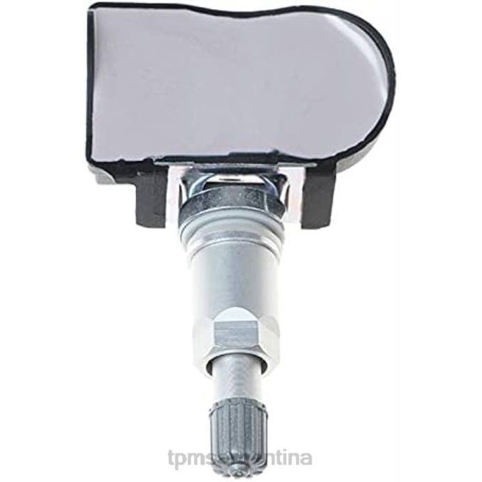 TPMS Argentina N0X41471 - Sensor de presión de neumáticos tpms land rover/jaguar ah521a159aa