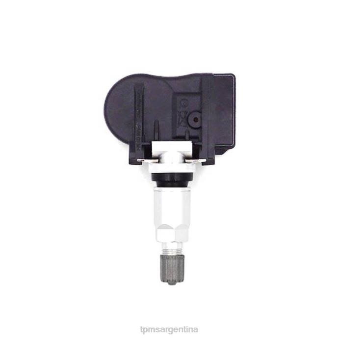 TPMS Sensor Manual N0X41482 - tpms jaguar el sensor de presión xr855949 433mhz