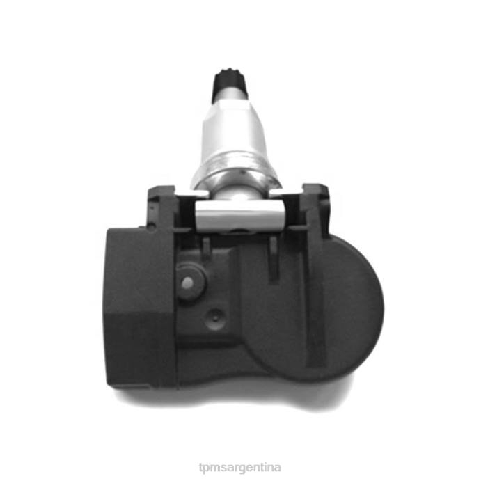 TPMS Sensor Manual N0X41482 - tpms jaguar el sensor de presión xr855949 433mhz