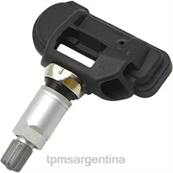 Sensor De Presión De Neumáticos Haval H6 N0X41438 - Sensor de presión de neumáticos tpms mercedes-benz a0009050030