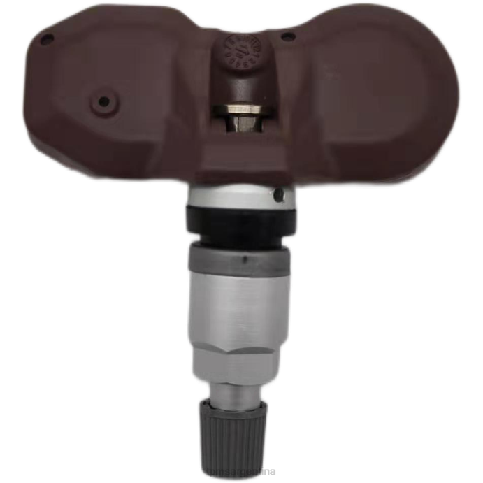 Sensor De Presión De Neumáticos Jeep Grand Cherokee N0X41457 - Sensor de presión de neumáticos tpms volkswagen/audi 4d0907275d