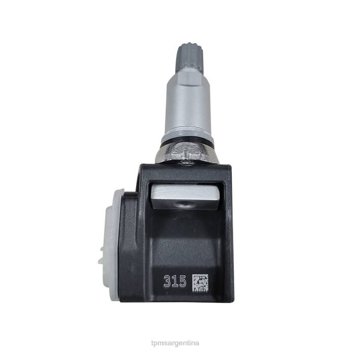 Sensor De Presión De Neumáticos Jeep Grand Cherokee N0X41497 - tpms mercedes-benz el sensor de presión a0009052202 315mhz