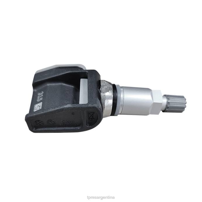 Sensor De Presión De Neumáticos Jeep Grand Cherokee N0X41497 - tpms mercedes-benz el sensor de presión a0009052202 315mhz