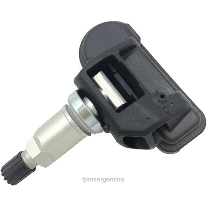 Sensor De Presión De Neumáticos Mercedes N0X41443 - Sensor de presión de neumáticos tpms mercedes-benz a0035400217