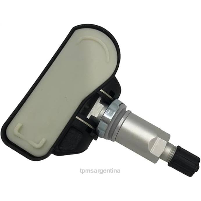 Sensor De Presión De Neumáticos Mercedes N0X41443 - Sensor de presión de neumáticos tpms mercedes-benz a0035400217