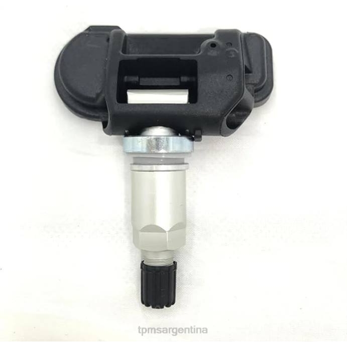 Sensor De Presión De Neumáticos Mercedes N0X41443 - Sensor de presión de neumáticos tpms mercedes-benz a0035400217