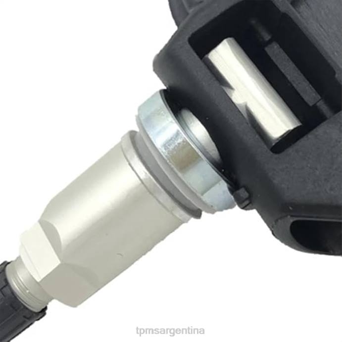 Sensor De Presión De Neumáticos Mercedes N0X41443 - Sensor de presión de neumáticos tpms mercedes-benz a0035400217