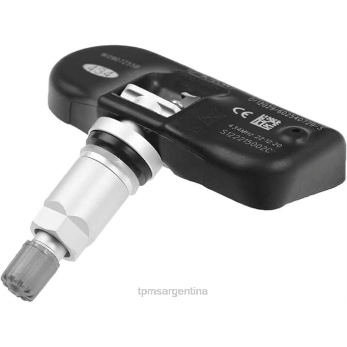 Sensor De Presión De Neumáticos Mercedes N0X41473 - Sensor de presión de neumáticos tpms volkswagen 1k0907255b