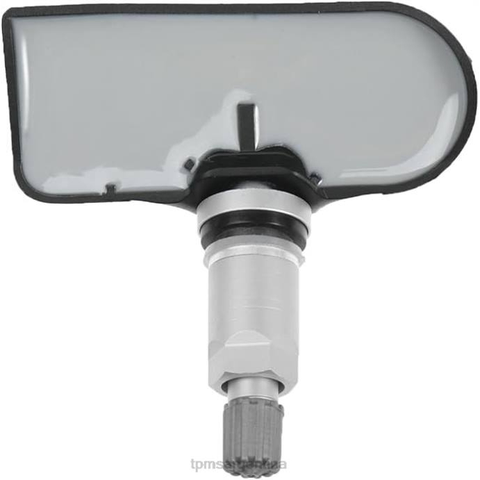 Sensor De Presión De Neumáticos Mercedes N0X41473 - Sensor de presión de neumáticos tpms volkswagen 1k0907255b