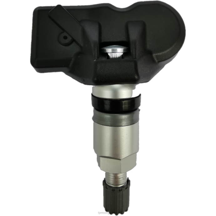 Sensor De Presión De Neumáticos Moto N0X41439 - Sensor de presión de neumáticos tpms volkswagen/audi 5q0907275