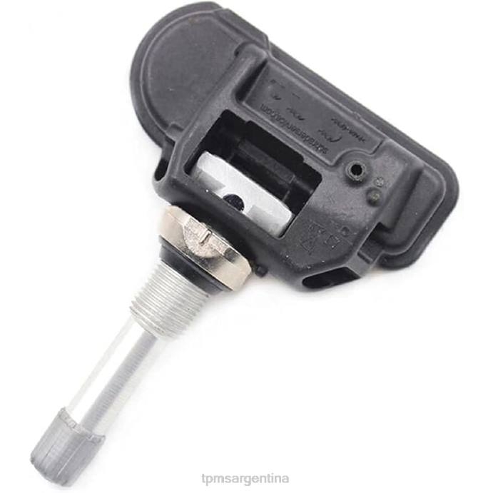Sensor De Presión De Neumáticos Moto N0X41479 - Sensor de presión de neumáticos tpms mercedes-benz a0009051804