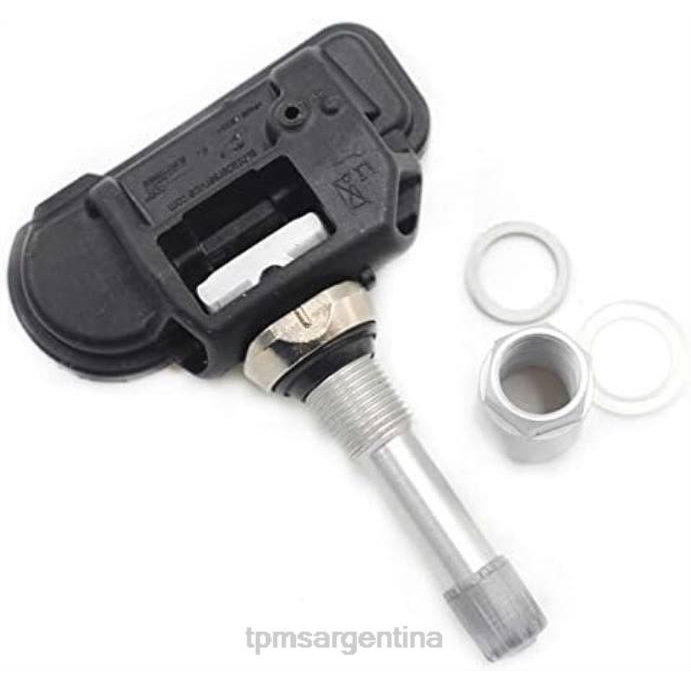 Sensor De Presión De Neumáticos Moto N0X41479 - Sensor de presión de neumáticos tpms mercedes-benz a0009051804