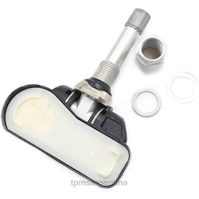 Sensor De Presión De Neumáticos Moto N0X41479 - Sensor de presión de neumáticos tpms mercedes-benz a0009051804