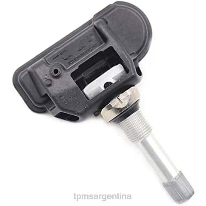 Sensor De Presión De Neumáticos Moto N0X41479 - Sensor de presión de neumáticos tpms mercedes-benz a0009051804