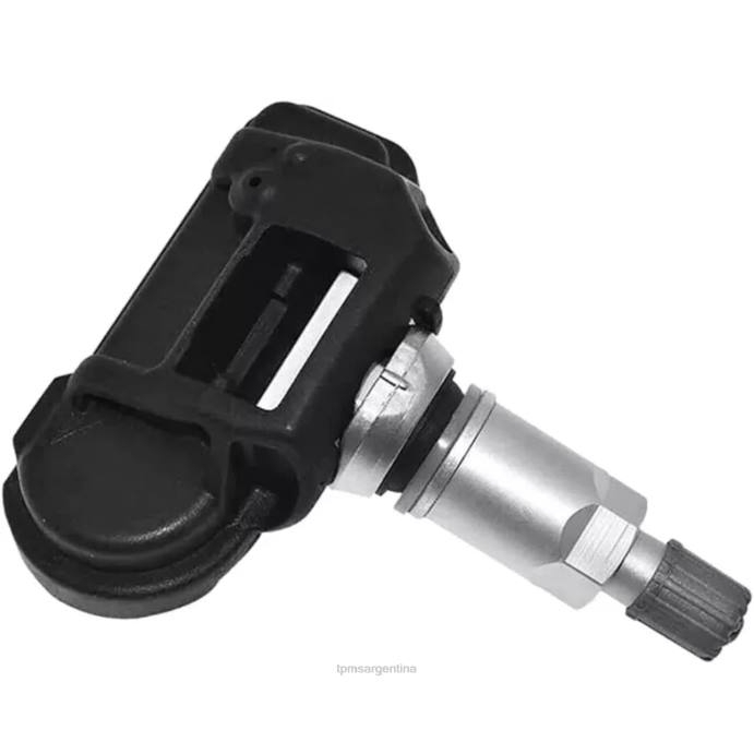 Sensor De Presión De Neumáticos Moto N0X41499 - tpms mercedes-benz el sensor de presión a0025409017 433mhz