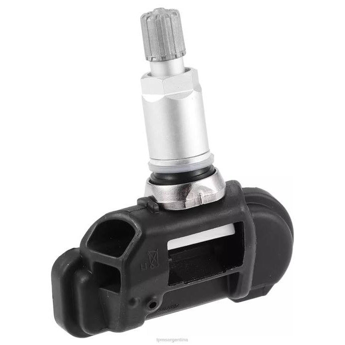 Sensor De Presión De Neumáticos Moto N0X41499 - tpms mercedes-benz el sensor de presión a0025409017 433mhz