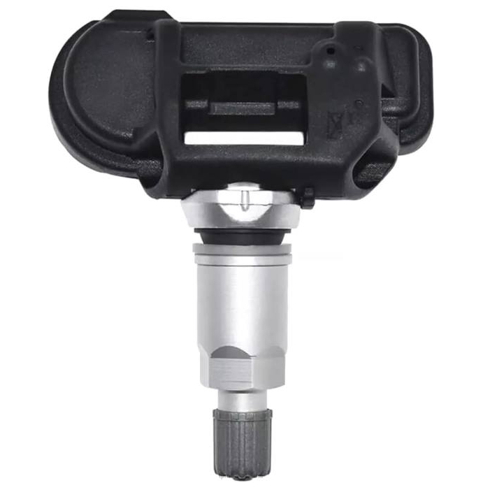 Sensor De Presión De Neumáticos Moto N0X41499 - tpms mercedes-benz el sensor de presión a0025409017 433mhz
