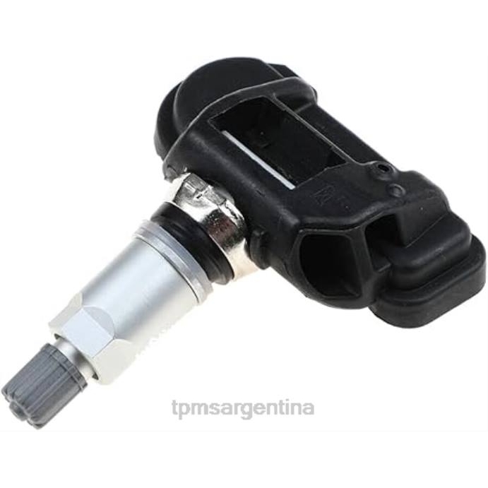 Sensor De Presión De Neumáticos Onix N0X41454 - Sensor de presión de neumáticos tpms mercedes-benz/volkswagen a0009054100