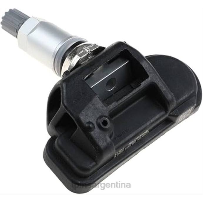 Sensor De Presión De Neumáticos Onix N0X41454 - Sensor de presión de neumáticos tpms mercedes-benz/volkswagen a0009054100