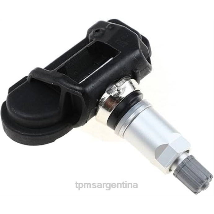 Sensor De Presión De Neumáticos Onix N0X41454 - Sensor de presión de neumáticos tpms mercedes-benz/volkswagen a0009054100
