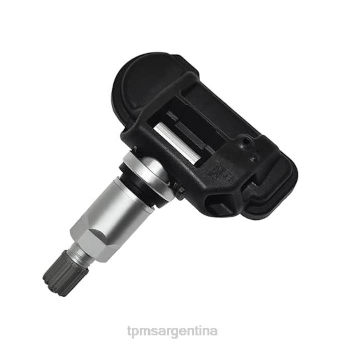 Sensor TPMS Precio N0X41440 - Sensor de presión de neumáticos tpms mercedes-benz a0045400217