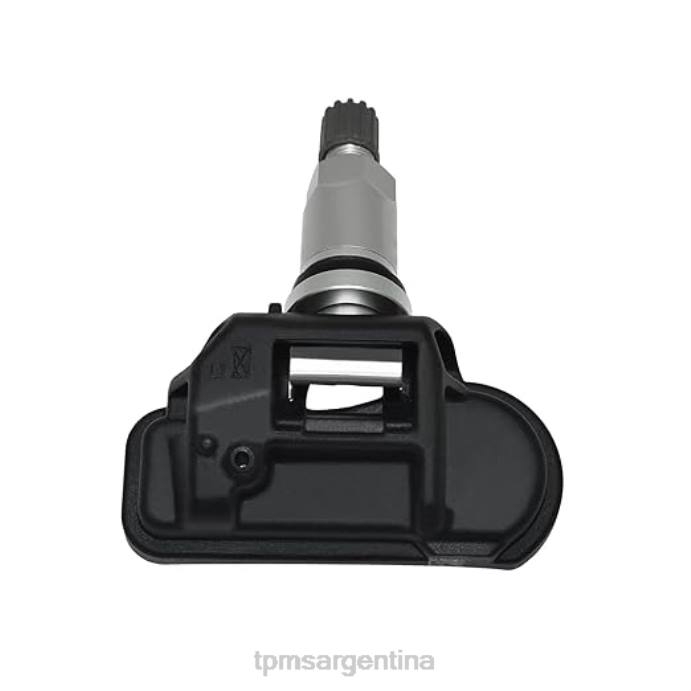 Sensor TPMS Precio N0X41440 - Sensor de presión de neumáticos tpms mercedes-benz a0045400217