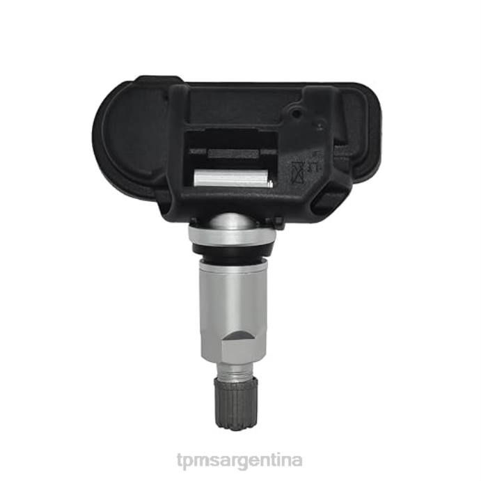 Sensor TPMS Precio N0X41440 - Sensor de presión de neumáticos tpms mercedes-benz a0045400217