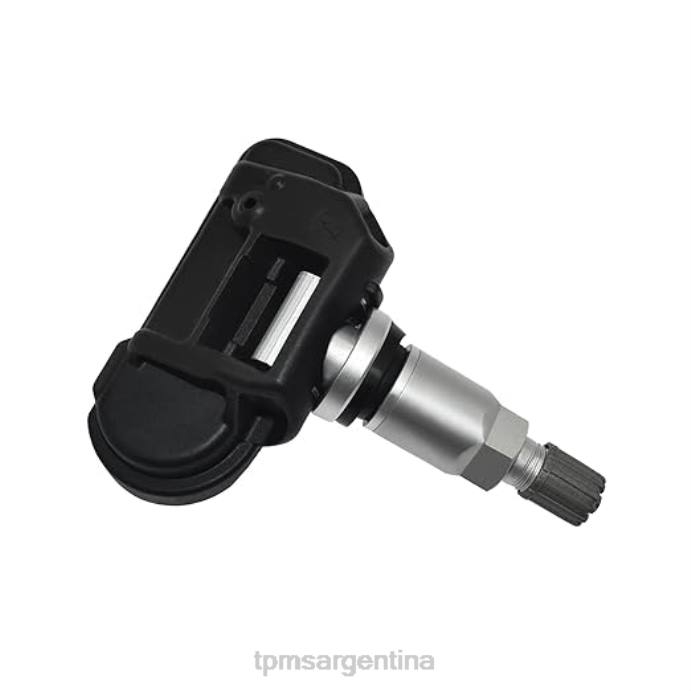 Sensor TPMS Precio N0X41440 - Sensor de presión de neumáticos tpms mercedes-benz a0045400217
