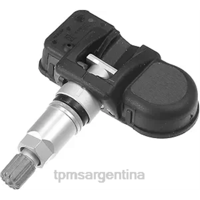 Sensor TPMS Precio N0X41450 - Sensor de presión de neumáticos tpms mercedes-benz/volkswagen a0009057200