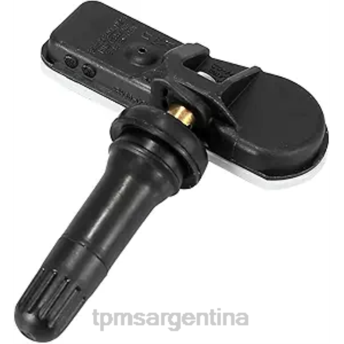Sensor TPMS Precio N0X41480 - Sensor de presión de neumáticos tpms mercedes-benz a4479050500