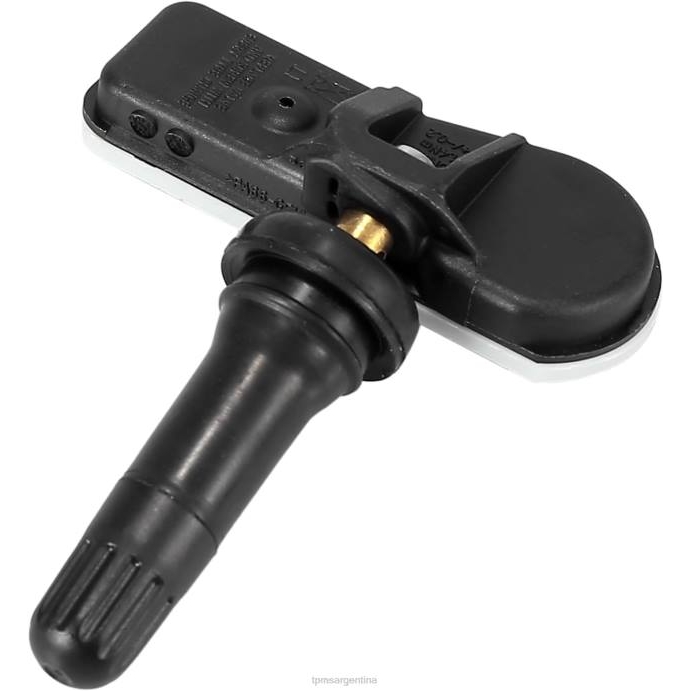 TPMS Argentina N0X41481 - tpms mercedes-benz el sensor de presión a4479050500 433mhz