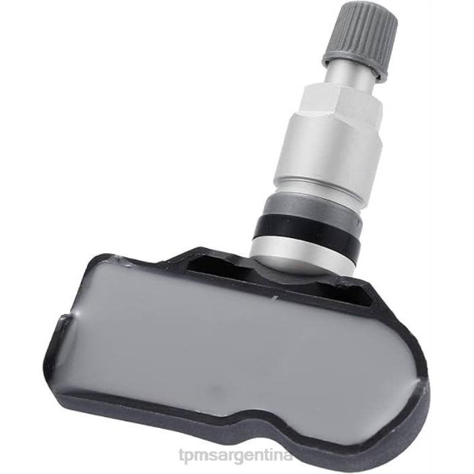 TPMS Sensor Manual N0X41442 - Sensor de presión de neumáticos tpms volkswagen/audi 5q0907275b
