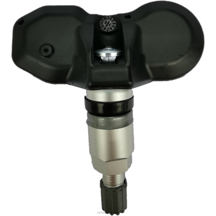 TPMS Sensor Manual N0X41452 - Sensor de presión de neumáticos tpms volkswagen/audi 4f0907275b