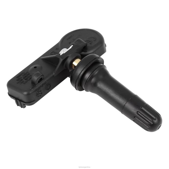 Sensor De Presión De Neumáticos Ford Focus N0X41226 - Sensor presión neumáticos tpms peugeot/citroën 5430w0
