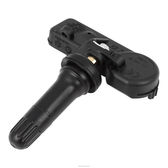 Sensor De Presión De Neumáticos Ford Focus N0X41226 - Sensor presión neumáticos tpms peugeot/citroën 5430w0
