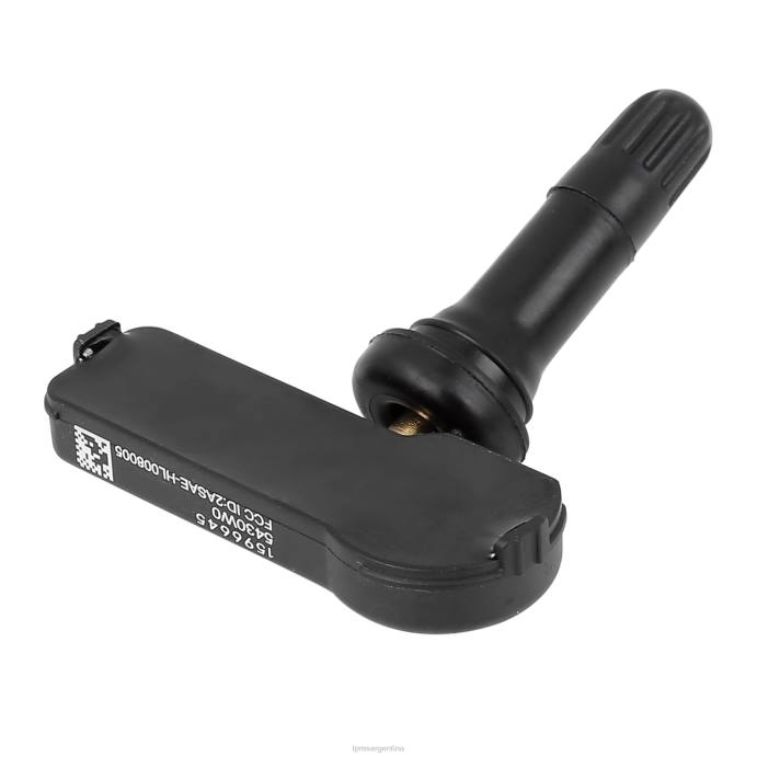 Sensor De Presión De Neumáticos Ford Focus N0X41226 - Sensor presión neumáticos tpms peugeot/citroën 5430w0