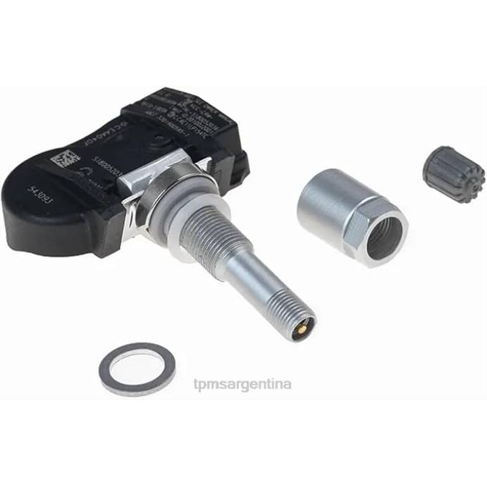 Sensor De Presión De Neumáticos Haval H6 N0X41228 - Sensor presión neumáticos tpms peugeot/citroën 543093