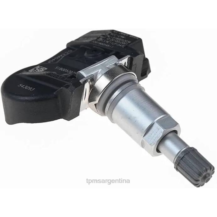 Sensor De Presión De Neumáticos Haval H6 N0X41228 - Sensor presión neumáticos tpms peugeot/citroën 543093