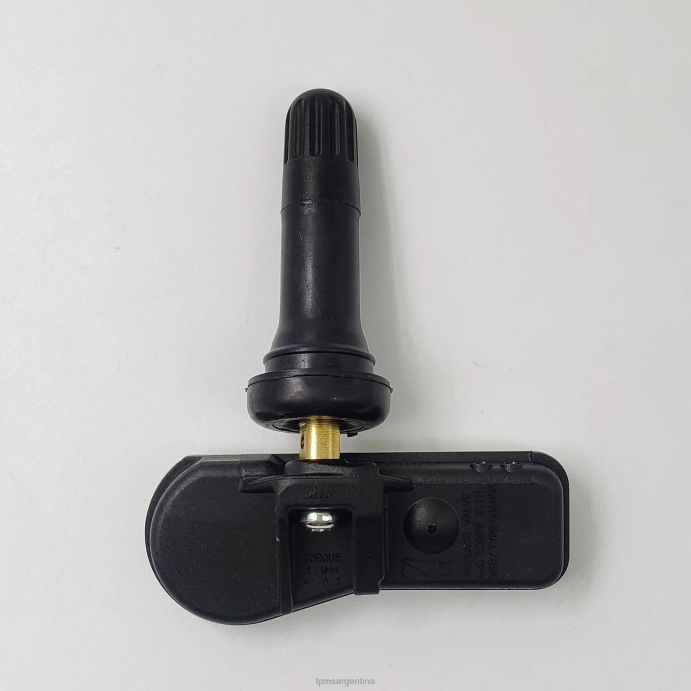 Sensor De Presión De Neumáticos Onix N0X41224 - Sensor presión neumáticos tpms peugeot/citroën 9802003680
