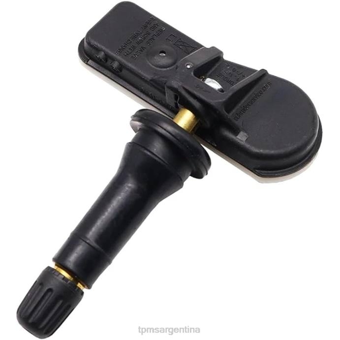 Sensor De Presión De Neumáticos TPMS N0X41225 - Sensor presión neumáticos tpms peugeot/citroën 9811536380